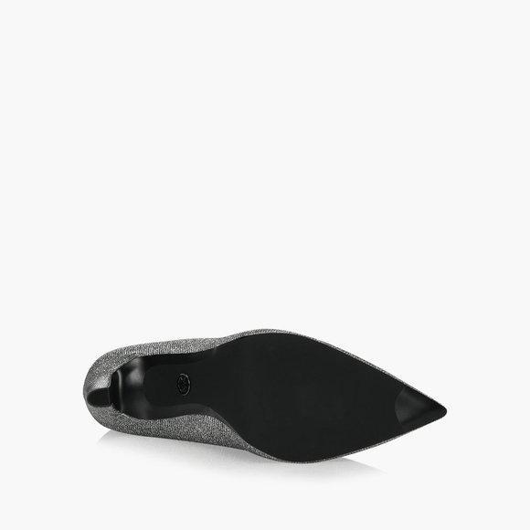 MICHAEL MICHAEL KORS BRIELLE PUMP - Picture 3 of 5